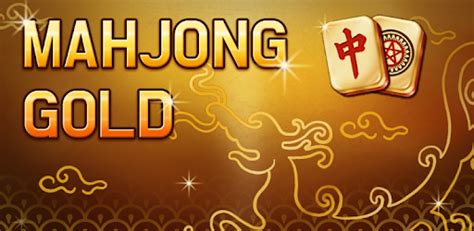 Gold Mahjong PokerStars